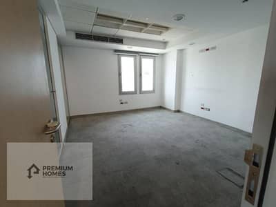 مکتب للايجار في القاهرة الجديدة، القاهرة - WhatsApp Image 2026-08-18 at 2.50. 38 PM (1). jpg مکتب للايجار في القاهرة الجديدة، القاهرة - WhatsApp Image 2026-08-18 at 2.50. 38 PM (1). jpg