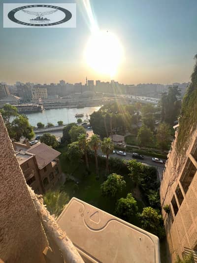 فلیٹ 4 غرف نوم للبيع في الزمالك، القاهرة - 2b686df6-a2b7-40b1-9ef3-f70dcf62f821. jpg فلیٹ 4 غرف نوم للبيع في الزمالك، القاهرة - 2b686df6-a2b7-40b1-9ef3-f70dcf62f821. jpg