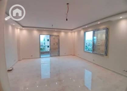 فلیٹ 3 غرف نوم للايجار في 6 اكتوبر، الجيزة - 1000352632. jpg فلیٹ 3 غرف نوم للايجار في 6 اكتوبر، الجيزة - 1000352632. jpg