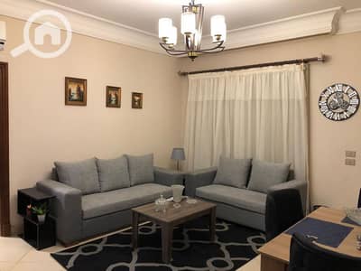 2 Bedroom Flat for Rent in Sheikh Zayed, Giza - 1000413878. jpg