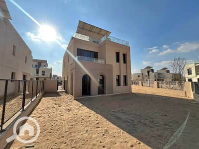 فیلا 4 غرف نوم للبيع في الشيخ زايد، الجيزة - 773209296_2093257881226934_4269546089030964754_n. jpg فیلا 4 غرف نوم للبيع في الشيخ زايد، الجيزة - 773209296_2093257881226934_4269546089030964754_n. jpg