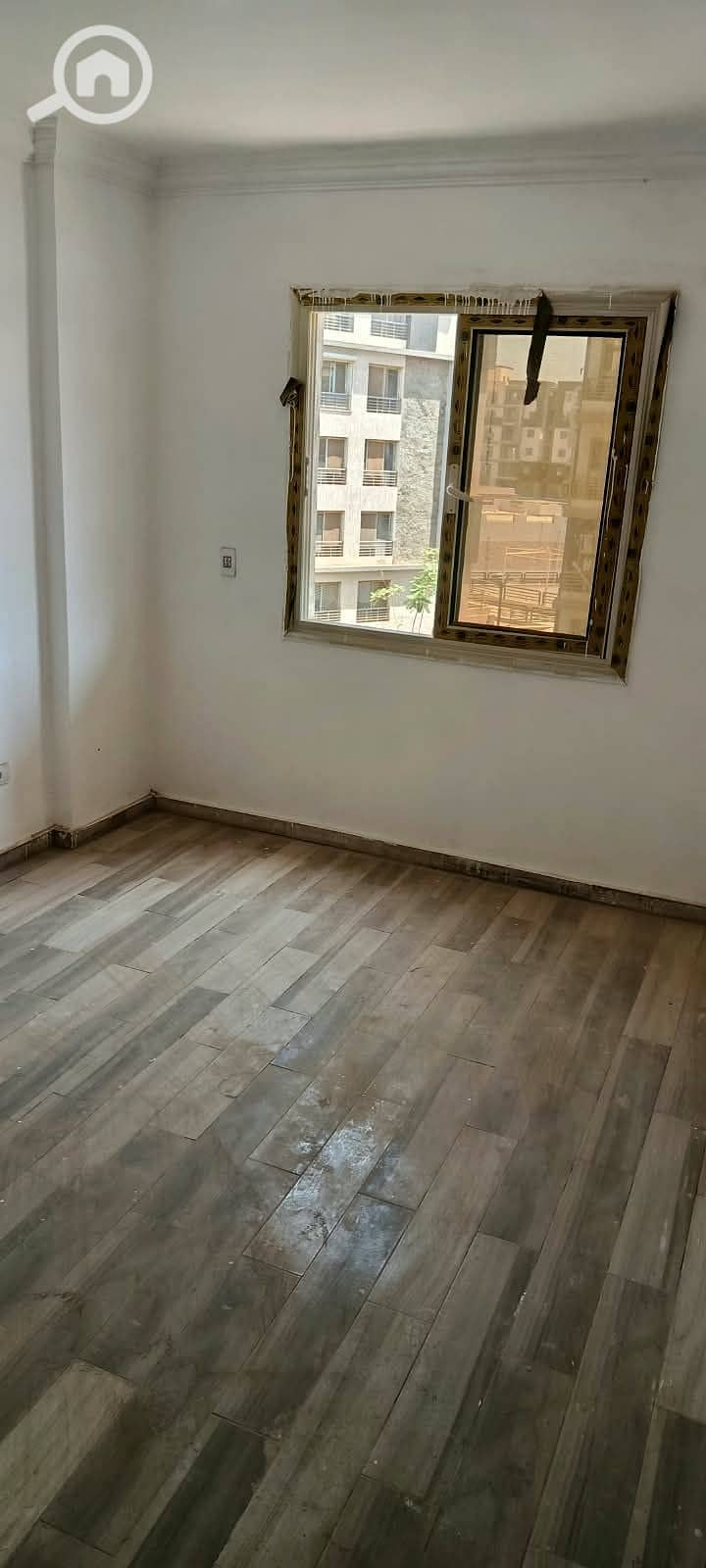 4 1000078177. jpg
