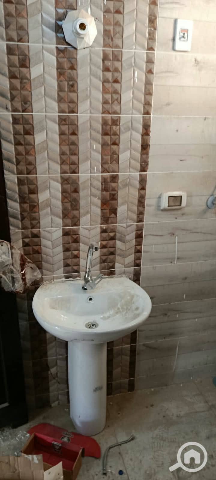 6 1000078192. jpg