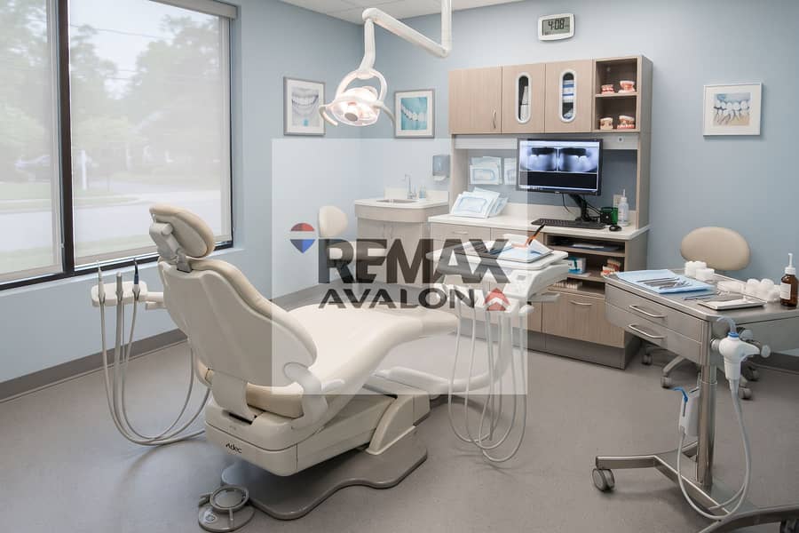 4 A_dental_clinic_without_people. _202608181509 (2). jpg