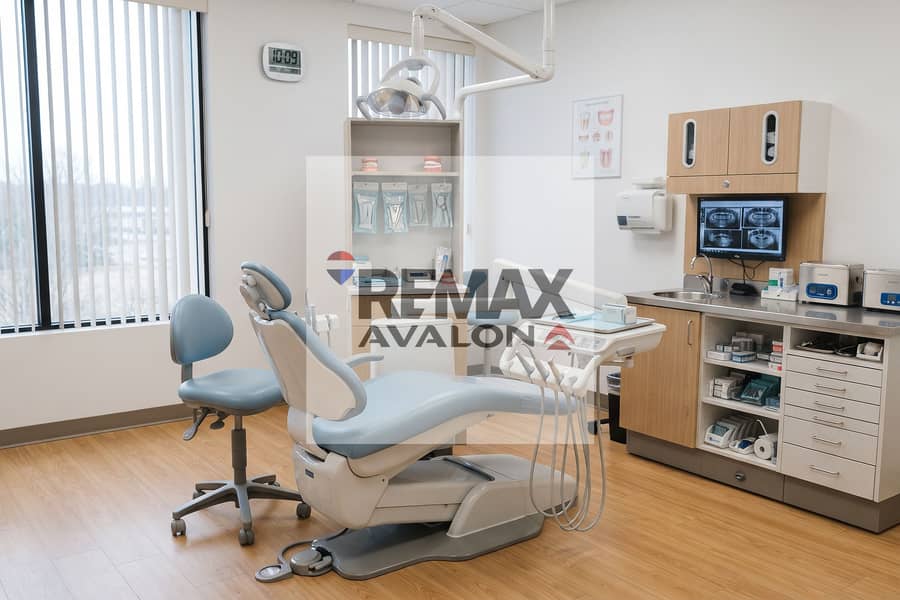 5 A_dental_clinic_without_people. _202608181510. jpg