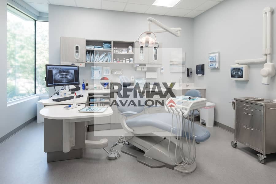 6 A_dental_clinic_without_people. _202608181512 (2). jpg