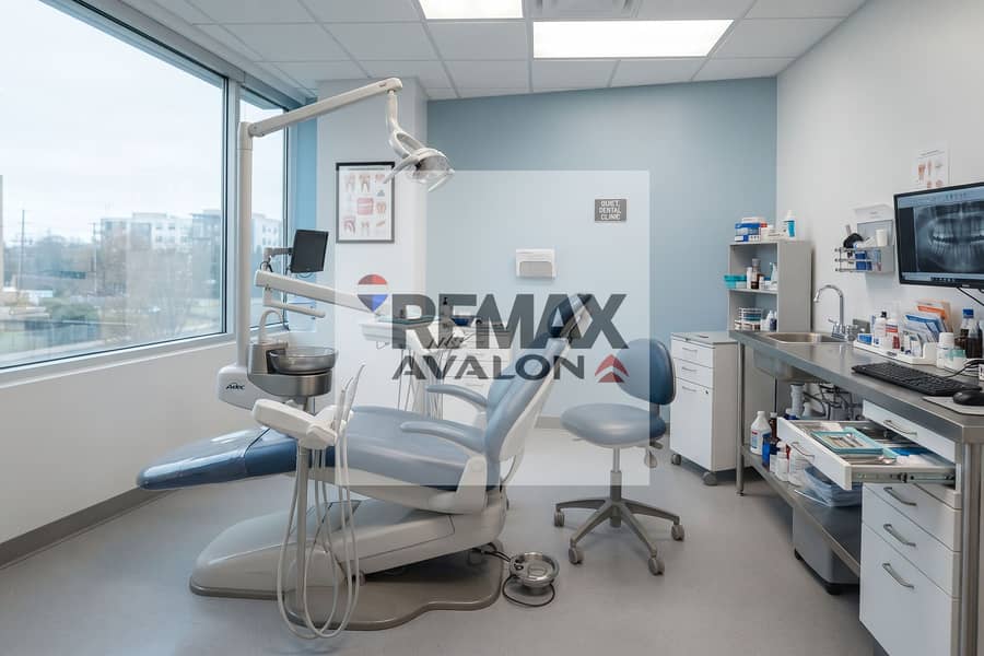 7 A_dental_clinic_without_people. _202608181512 (3). jpg