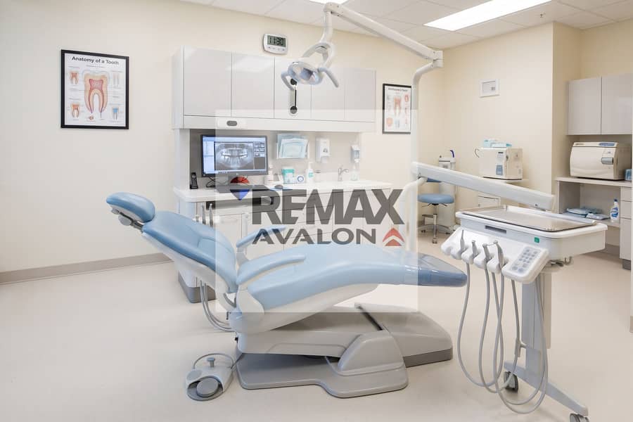 8 A_dental_clinic_without_people. _202608181512. jpg
