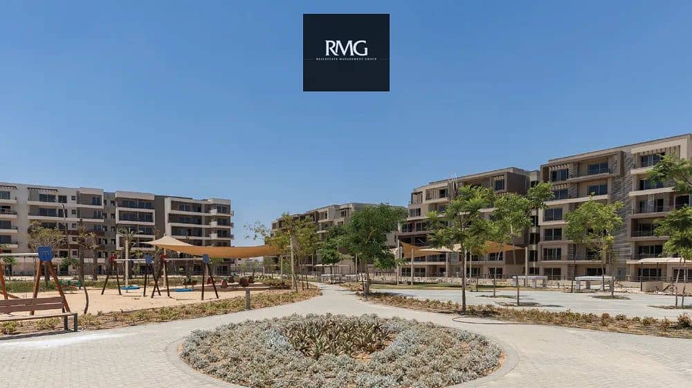 4 Palm-Hills-New-Cairo-03. webp