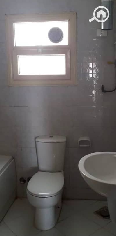 شقة 3 غرف نوم للبيع في الشيخ زايد، الجيزة - 1000412034. jpg