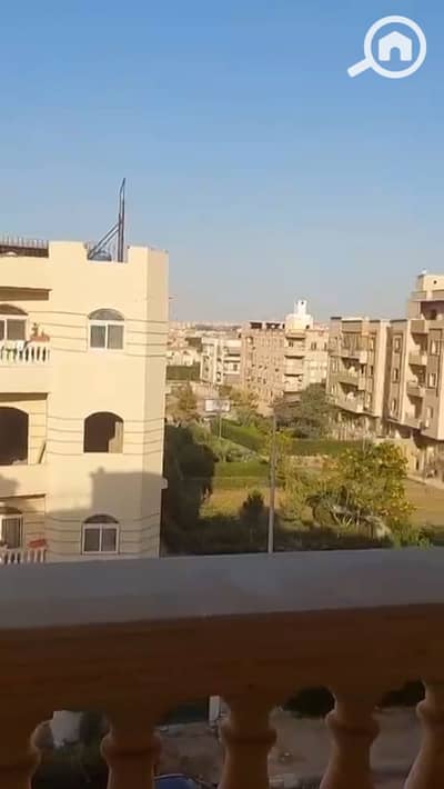 شقة 3 غرف نوم للبيع في مدينة الشروق، القاهرة - photo_5774063920493563955_y. jpg شقة 3 غرف نوم للبيع في مدينة الشروق، القاهرة - photo_5774063920493563955_y. jpg