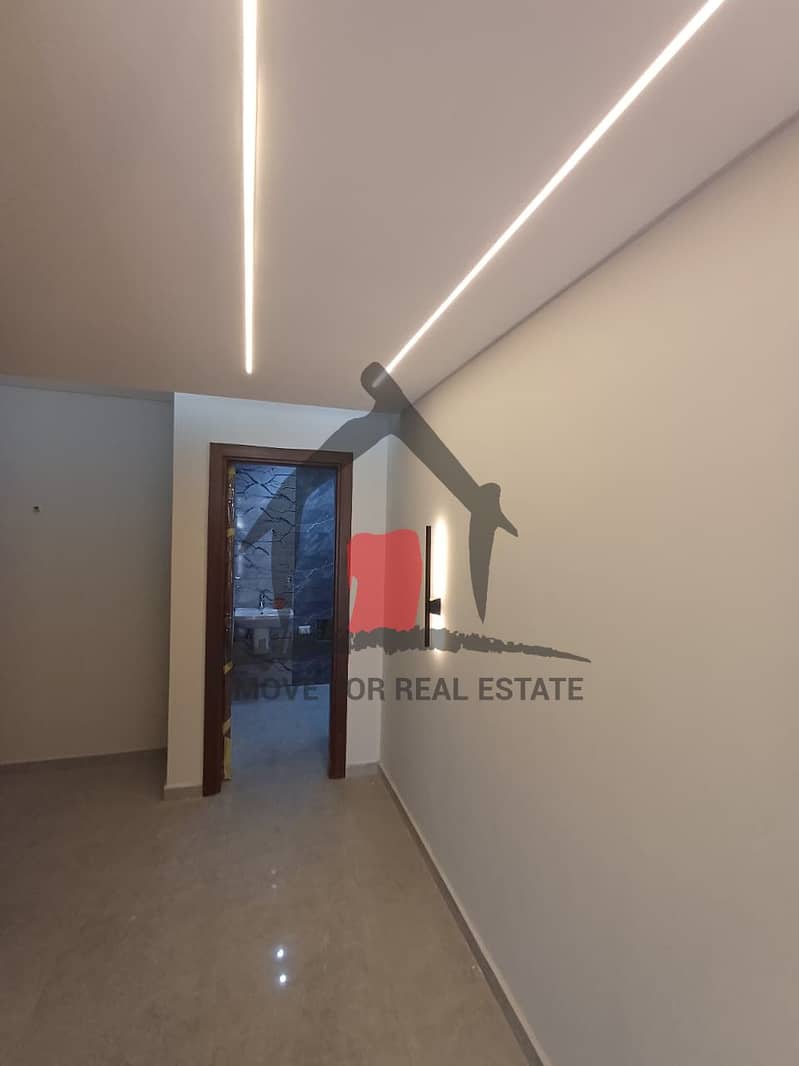 6 WhatsApp Image 2026-08-16 at 11.54. 20 AM (2). jpeg