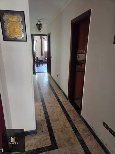 2 Bedroom Apartment for Sale in Sheikh Zayed, Giza - WhatsApp Image 2026-08-18 at 3.17. 21 PM. jpeg