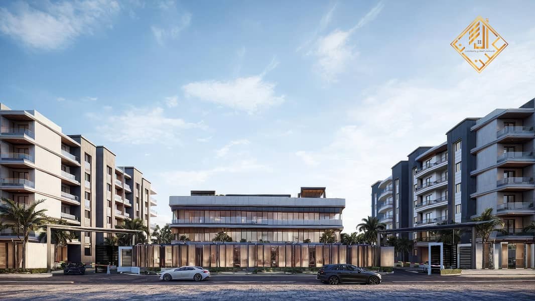 WhatsApp Image 2026-06-22 at 3.12. 45 PM. jpeg WhatsApp Image 2026-06-22 at 3.12. 45 PM. jpeg