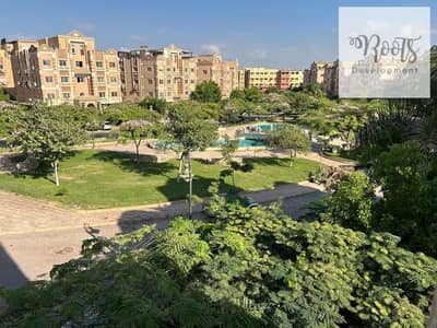 3 Bedroom Apartment for Rent in Sheikh Zayed, Giza - WhatsApp Image 2024-12-22 at 1.08. 33 PM. jpeg 3 Bedroom Apartment for Rent in Sheikh Zayed, Giza - WhatsApp Image 2024-12-22 at 1.08. 33 PM. jpeg