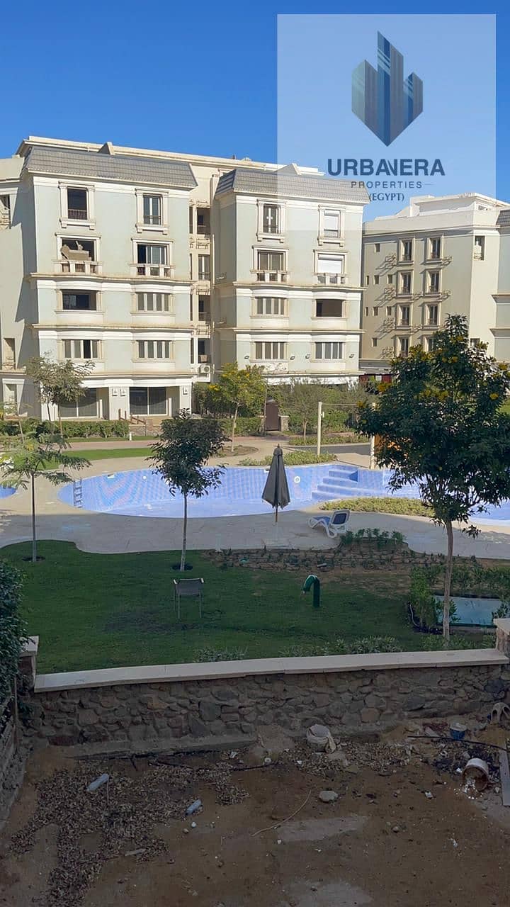 4 WhatsApp Image 2026-08-18 at 12.08. 59 (3). jpeg