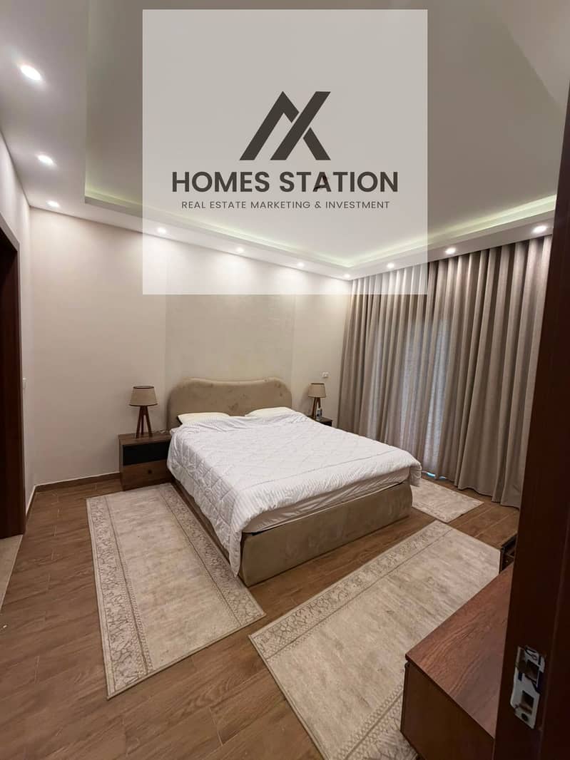 10 WhatsApp Image 2026-08-16 at 2.40. 18 PM (1). jpeg