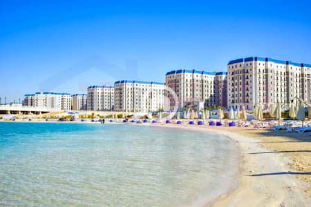 2 Bedroom Apartment for Sale in North Coast, Matruh - WhatsApp Image 2026-08-10 at 16.47. 36. jpg 2 Bedroom Apartment for Sale in North Coast, Matruh - WhatsApp Image 2026-08-10 at 16.47. 36. jpg