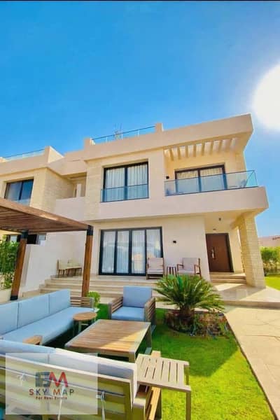 3 Bedroom Apartment for Sale in New Capital City, Cairo - 758501440_122123992934737491_340926227976760300_n. jpg 3 Bedroom Apartment for Sale in New Capital City, Cairo - 758501440_122123992934737491_340926227976760300_n. jpg