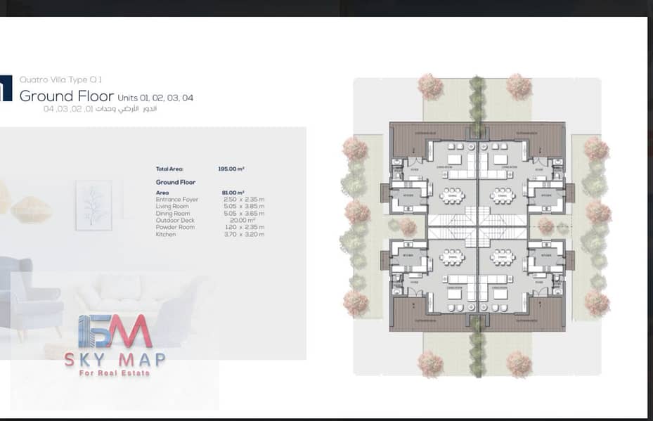 3 WhatsApp Image 2026-08-18 at 3.12. 38 PM (1). jpeg