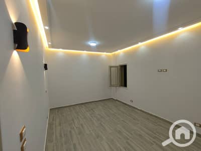 3 Bedroom Apartment for Rent in New Cairo, Cairo - fa4df444-8908-4312-8686-0e40a6090160. jpg