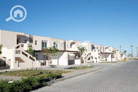 2 Bedroom Chalet for Sale in North Coast, Matruh - Screenshot 2026-08-09 165757. png 2 Bedroom Chalet for Sale in North Coast, Matruh - Screenshot 2026-08-09 165757. png