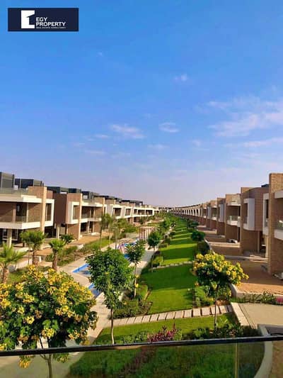 3 Bedroom Apartment for Sale in New Cairo, Cairo - 632933432_1223831133190663_3918939368492474621_n. jpg