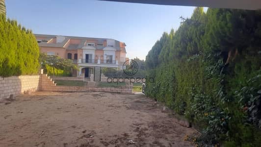 4 Bedroom Townhouse for Sale in New Cairo, Cairo - WhatsApp Image 2026-08-18 at 12.54. 10 PM (1). jpeg 4 Bedroom Townhouse for Sale in New Cairo, Cairo - WhatsApp Image 2026-08-18 at 12.54. 10 PM (1). jpeg