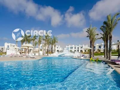 4 Bedroom Villa for Sale in North Coast, Matruh - WhatsApp Image 2026-08-18 at 3.17. 40 PM (1). jpeg