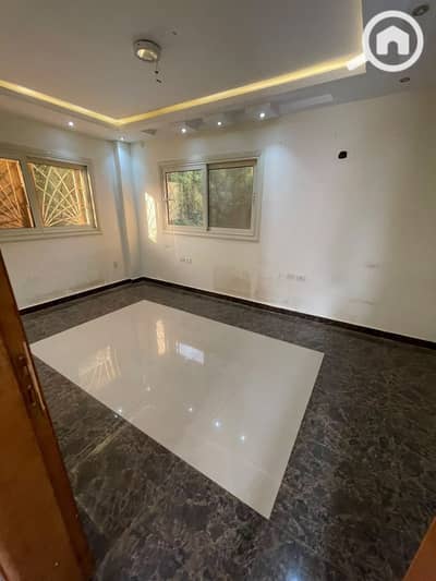 فیلا 5 غرف نوم للايجار في الشيخ زايد، الجيزة - WhatsApp Image 2026-08-17 at 11.45. 27 PM (2). jpeg