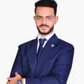 Abdelrahman Elshikh