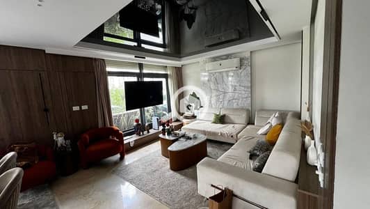 2 Bedroom Flat for Sale in New Cairo, Cairo - WhatsApp Image 2026-08-18 at 3.08. 20 PM (1). jpeg 2 Bedroom Flat for Sale in New Cairo, Cairo - WhatsApp Image 2026-08-18 at 3.08. 20 PM (1). jpeg
