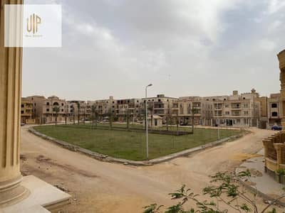 شقة 3 غرف نوم للبيع في القاهرة الجديدة، القاهرة - WhatsApp Image 2026-08-18 at 3.11. 03 PM (2). jpeg