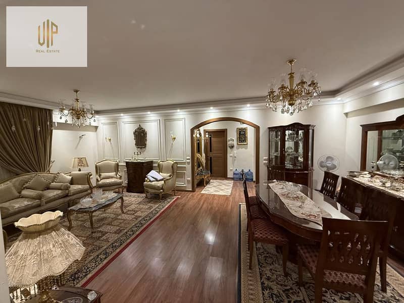 6 WhatsApp Image 2026-08-18 at 3.11. 02 PM (3). jpeg
