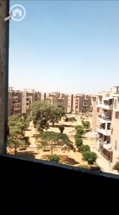 2 Bedroom Apartment for Sale in Shorouk City, Cairo - photo_5774063920493563997_y. jpg 2 Bedroom Apartment for Sale in Shorouk City, Cairo - photo_5774063920493563997_y. jpg