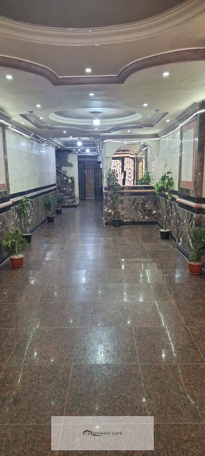 11 WhatsApp Image 2026-08-18 at 3.18. 25 PM (1). jpeg