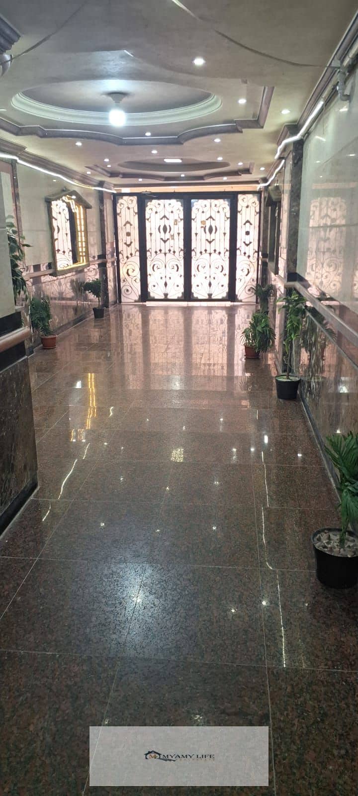 12 WhatsApp Image 2026-08-18 at 3.18. 25 PM (2). jpeg