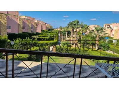 4 Bedroom Penthouse for Sale in North Coast, Matruh - WhatsApp Image 2026-08-16 at 7.32. 34 PM (1). jpg 4 Bedroom Penthouse for Sale in North Coast, Matruh - WhatsApp Image 2026-08-16 at 7.32. 34 PM (1). jpg