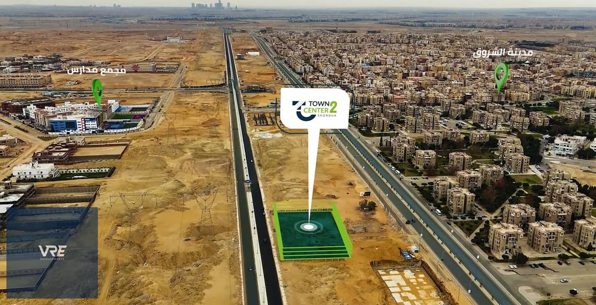 37 لقطة شاشة 2026-04-07 152213. png
