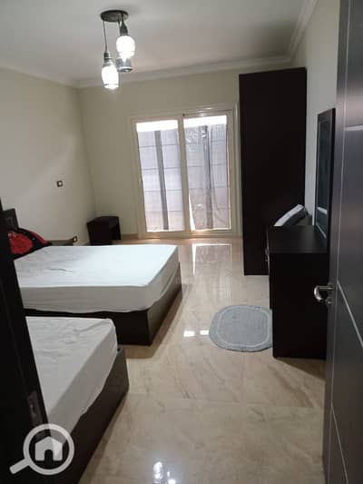 3 Bedroom Apartment for Sale in New Cairo, Cairo - 1000116961. jpg