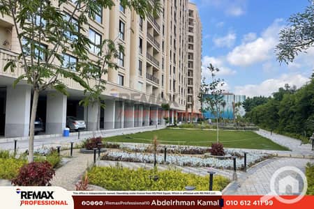 2 Bedroom Apartment for Sale in Smoha, Alexandria - WhatsApp Image 2025-12-13 at 2.05. 57 PM (2). png 2 Bedroom Apartment for Sale in Smoha, Alexandria - WhatsApp Image 2025-12-13 at 2.05. 57 PM (2). png