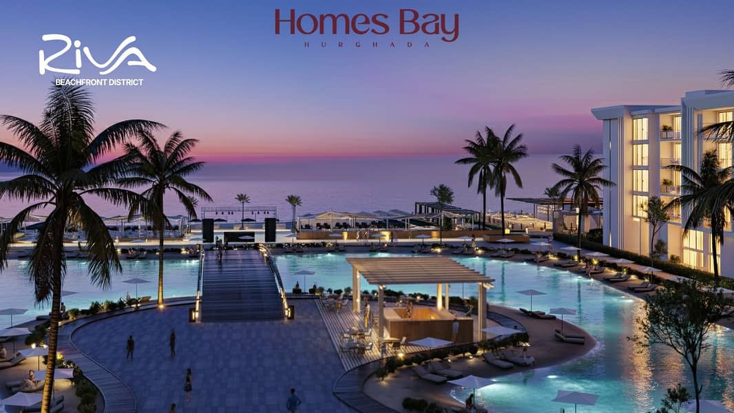 3 WhatsApp Image 2026-05-20 at 2.18. 43 PM. jpeg