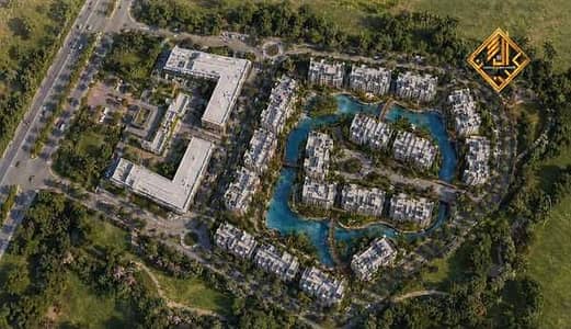 شقة 4 غرف نوم للبيع في حدائق اكتوبر، الجيزة - 2t9sMNCNvQNLyjGtBi75vzNv4BJmnkAx3ypsfgA4. jpg
