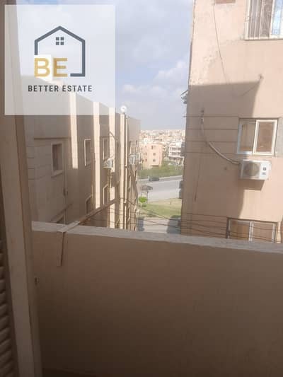 2 Bedroom Apartment for Sale in New Cairo, Cairo - WhatsApp Image 2026-08-18 at 3.26. 40 PM (1). jpeg