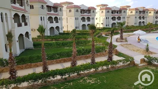 3 Bedroom Chalet for Sale in North Coast, Matruh - WhatsApp Image 2026-08-18 at 3.38. 43 PM (1). jpeg