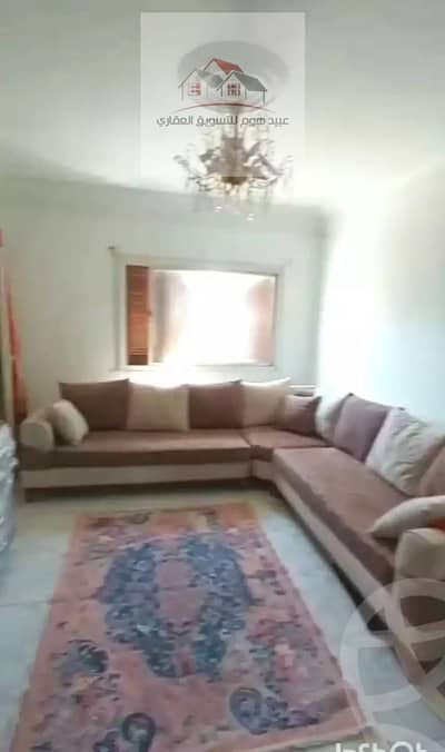 شقة 3 غرف نوم للبيع في مدينة نصر، القاهرة - WhatsApp Image 2026-08-18 at 3.39. 54 PM (9). jpeg