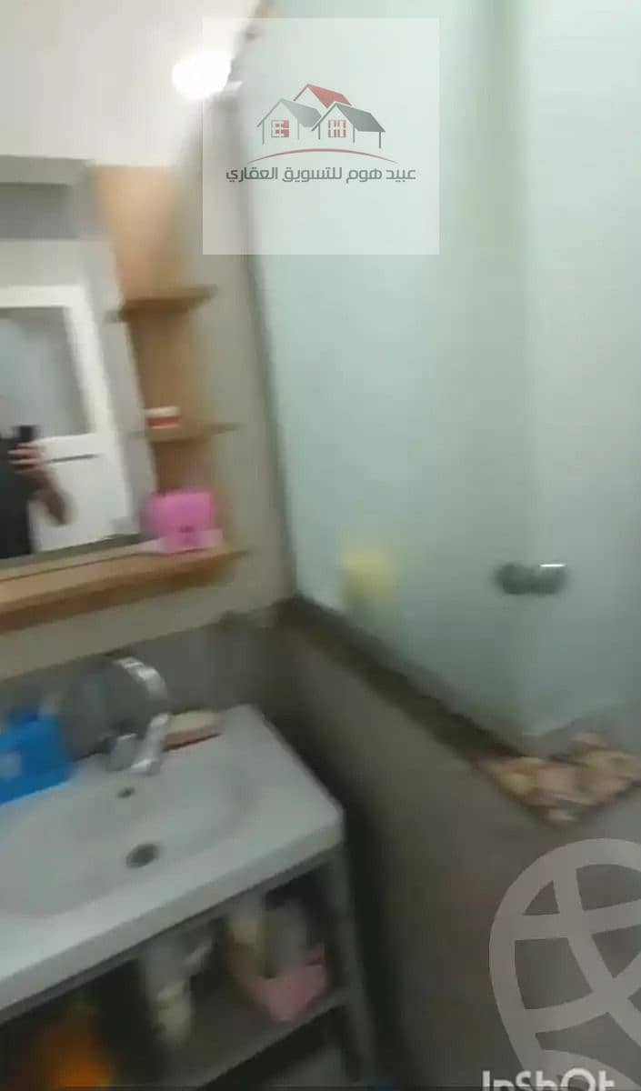 9 WhatsApp Image 2026-08-18 at 3.39. 54 PM. jpeg