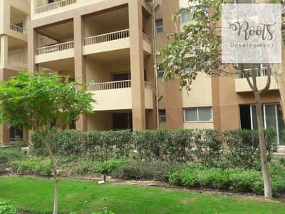 3 Bedroom Apartment for Sale in 6th of October, Giza - WhatsApp Image 2026-05-17 at 11.47. 05 (2). jpeg 3 Bedroom Apartment for Sale in 6th of October, Giza - WhatsApp Image 2026-05-17 at 11.47. 05 (2). jpeg