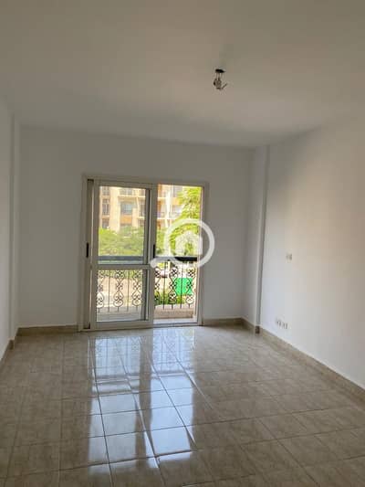 3 Bedroom Flat for Sale in New Cairo, Cairo - WhatsApp Image 2026-08-18 at 3.35. 41 PM. jpeg