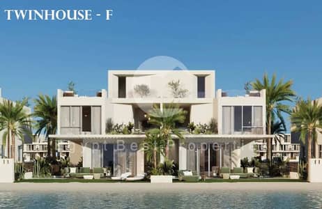 3 Bedroom Townhouse for Sale in North Coast, Matruh - Screenshot_18-8-2026_145642_prod-images. nawy. com. jpeg 3 Bedroom Townhouse for Sale in North Coast, Matruh - Screenshot_18-8-2026_145642_prod-images. nawy. com. jpeg